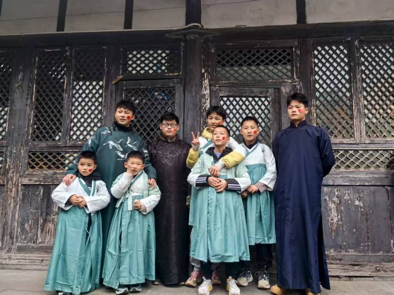 通城县文旅项目策划