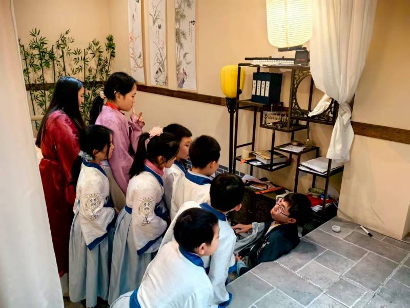 通城县文旅项目策划